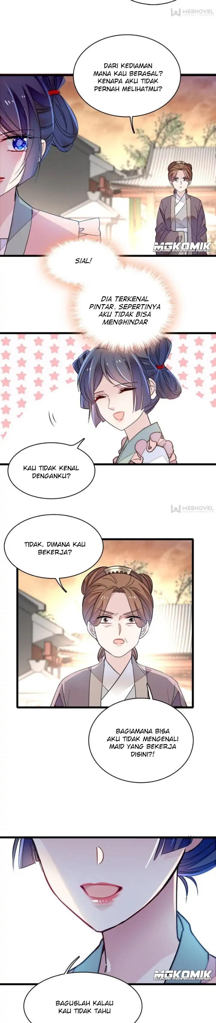 Sijin