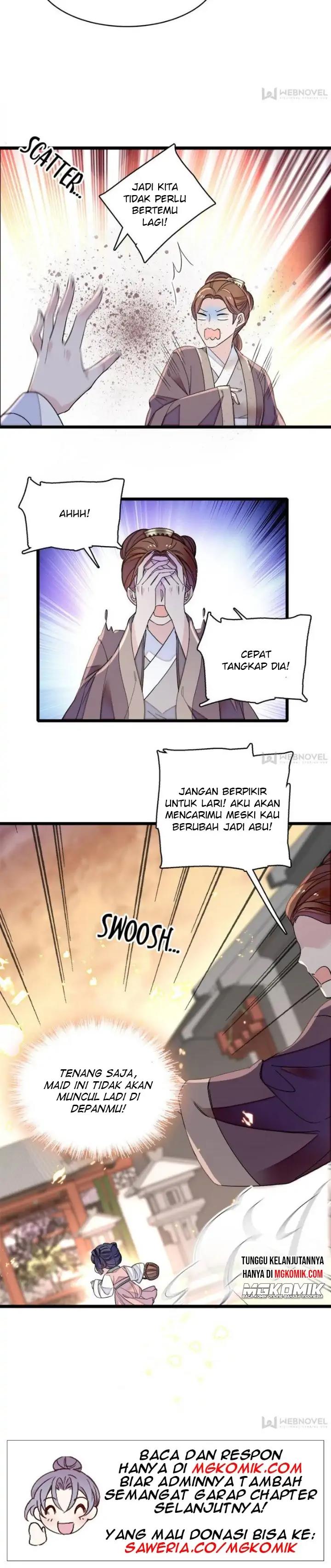 Sijin