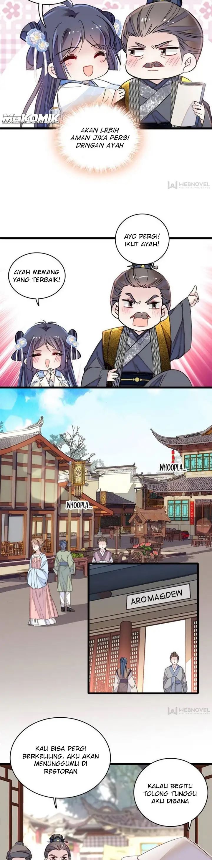 Sijin