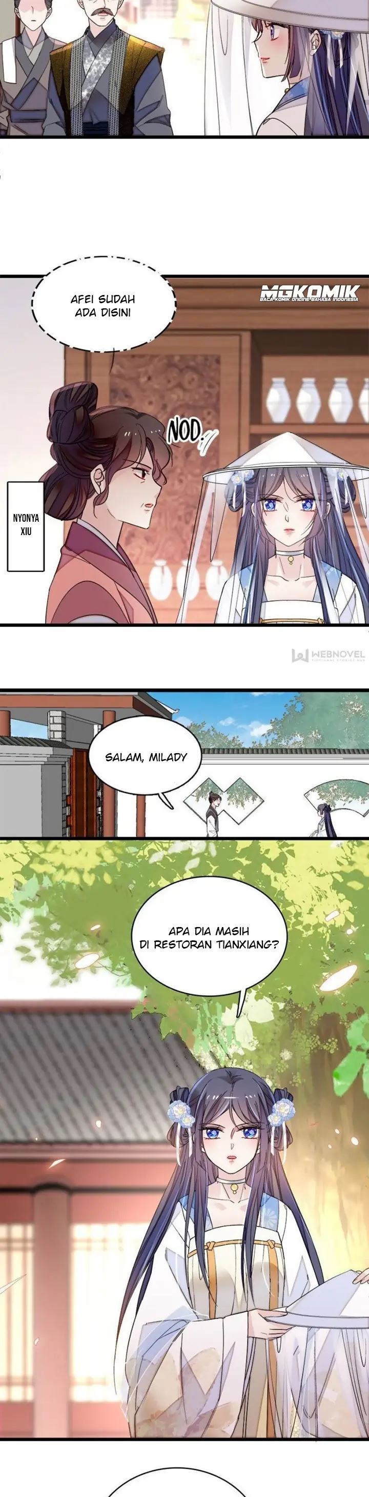 Sijin
