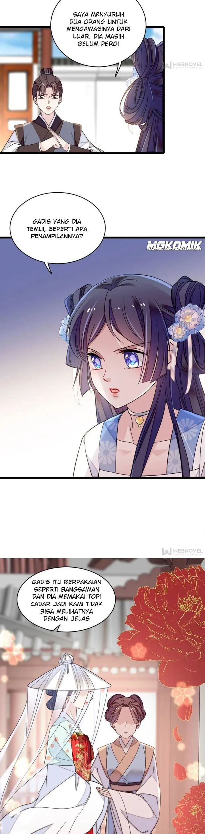 Sijin