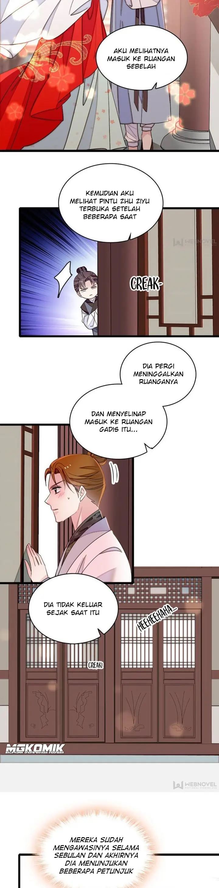 Sijin