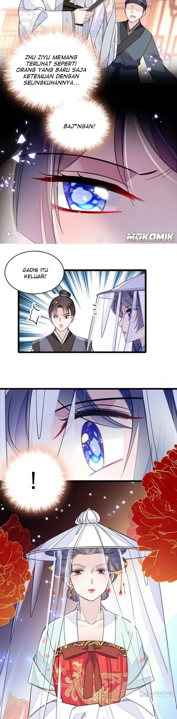 Sijin