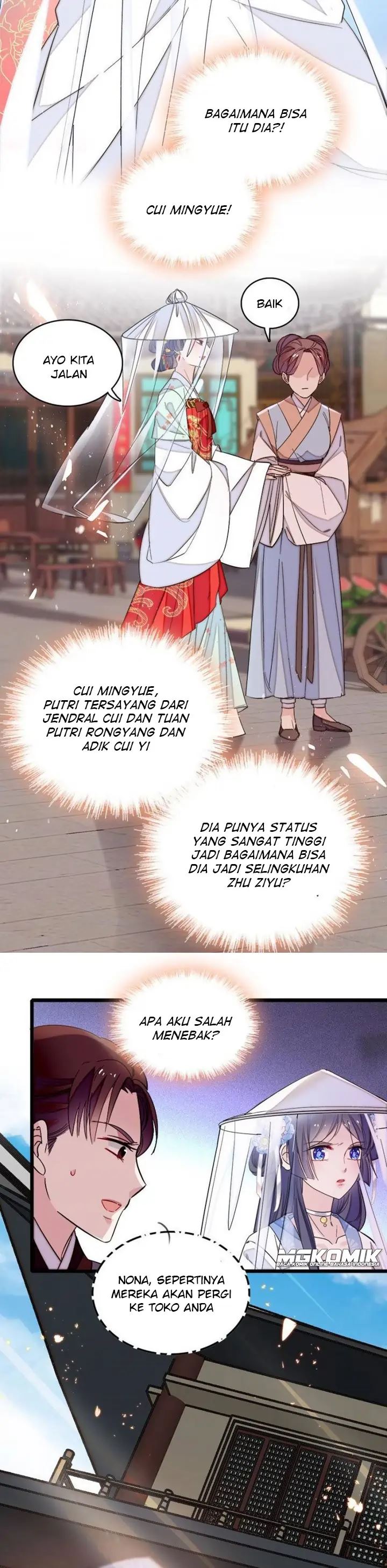 Sijin