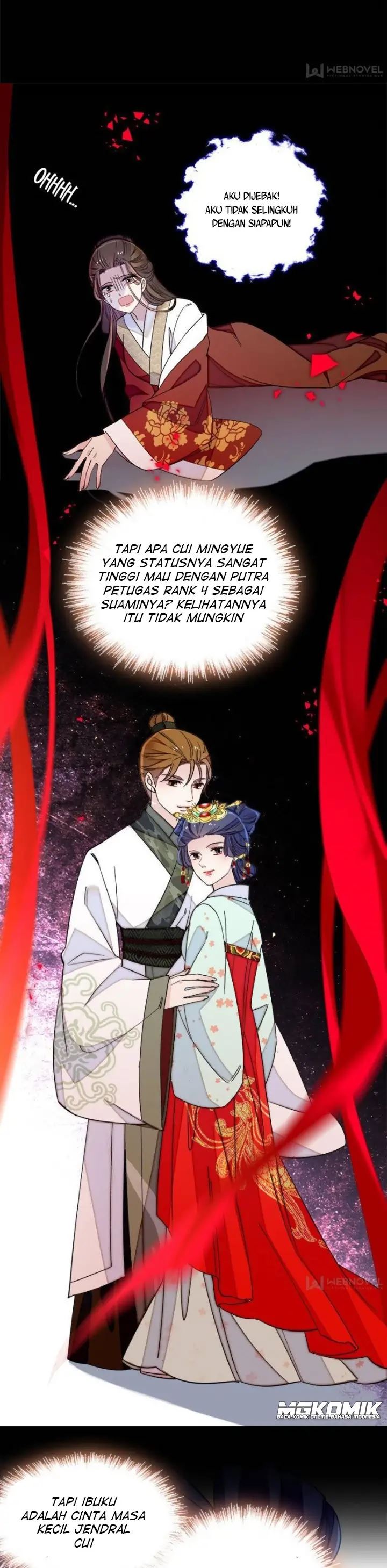 Sijin