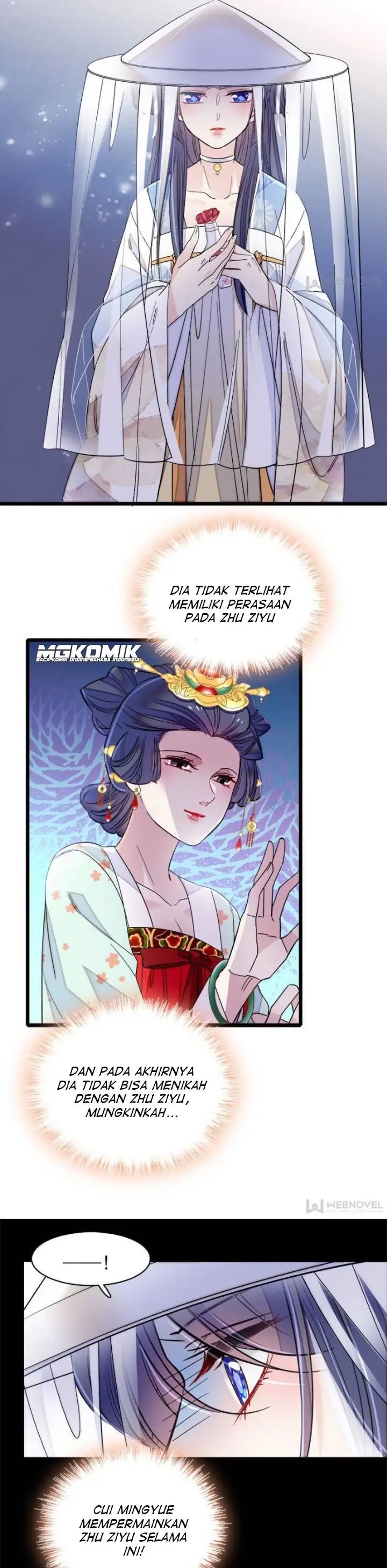 Sijin