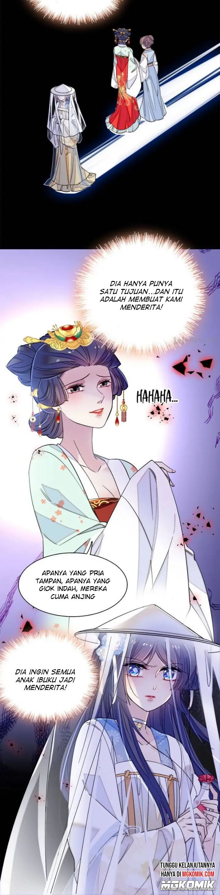 Sijin
