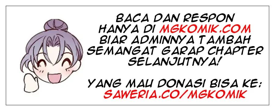 Sijin