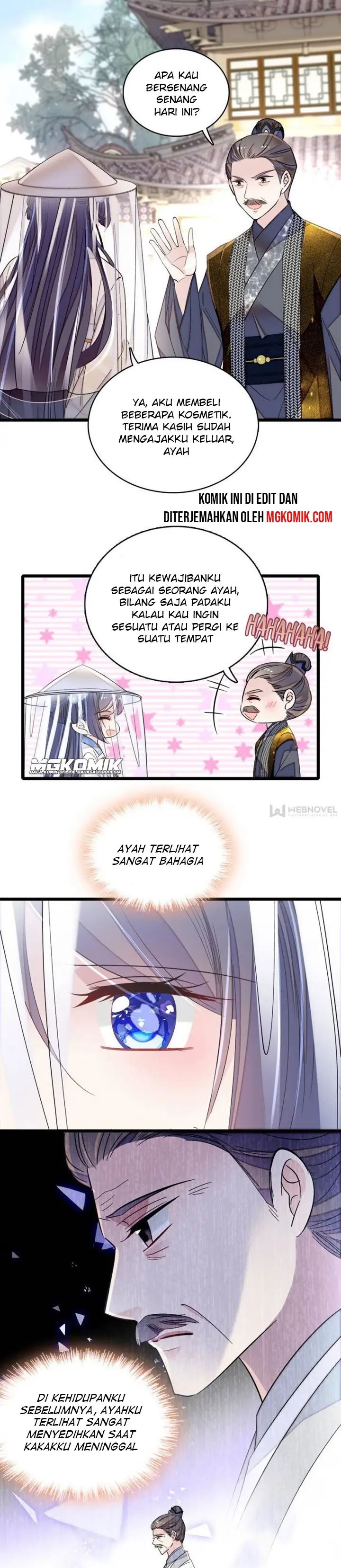 Sijin