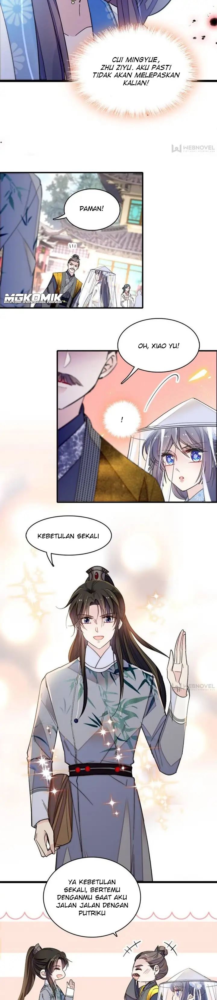 Sijin