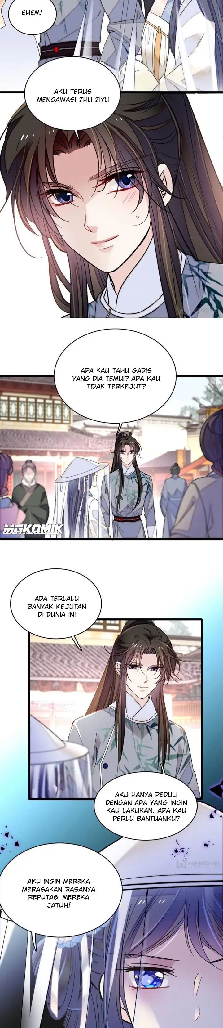 Sijin