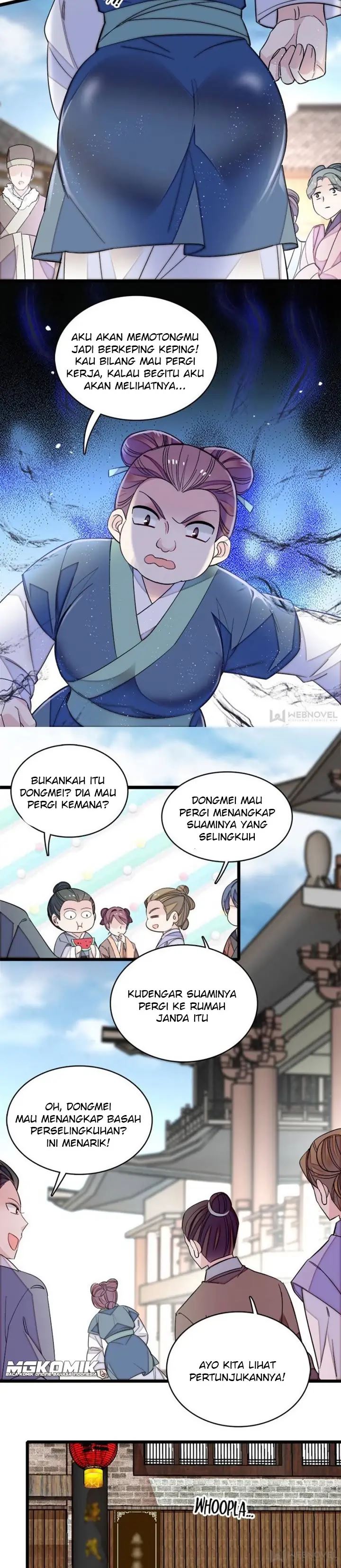 Sijin