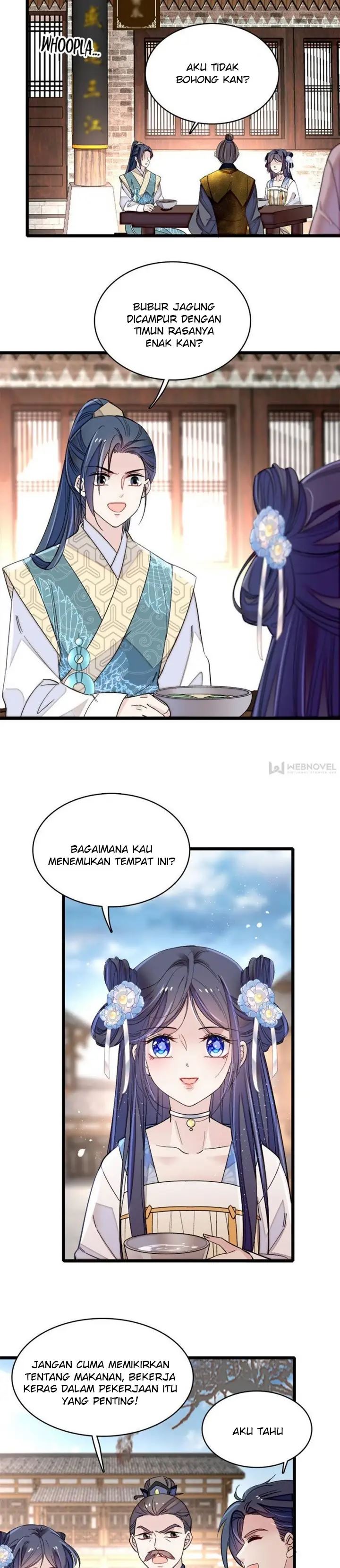 Sijin