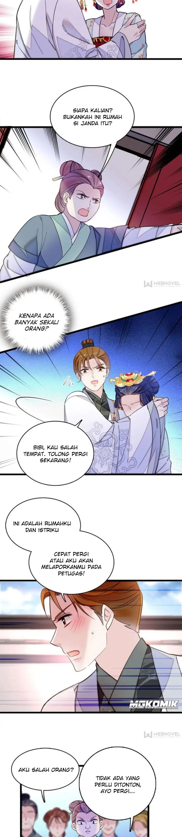 Sijin