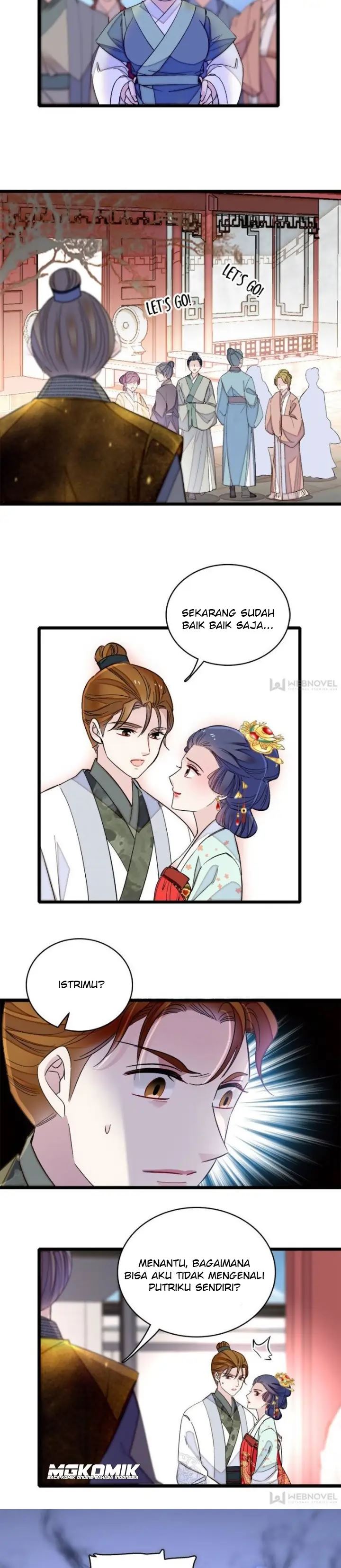 Sijin