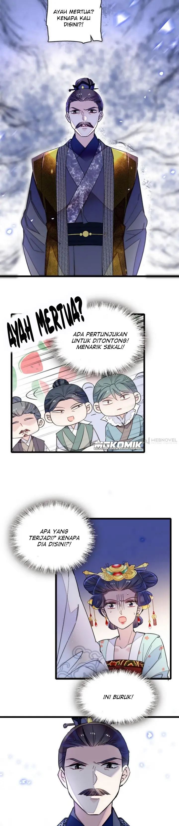 Sijin