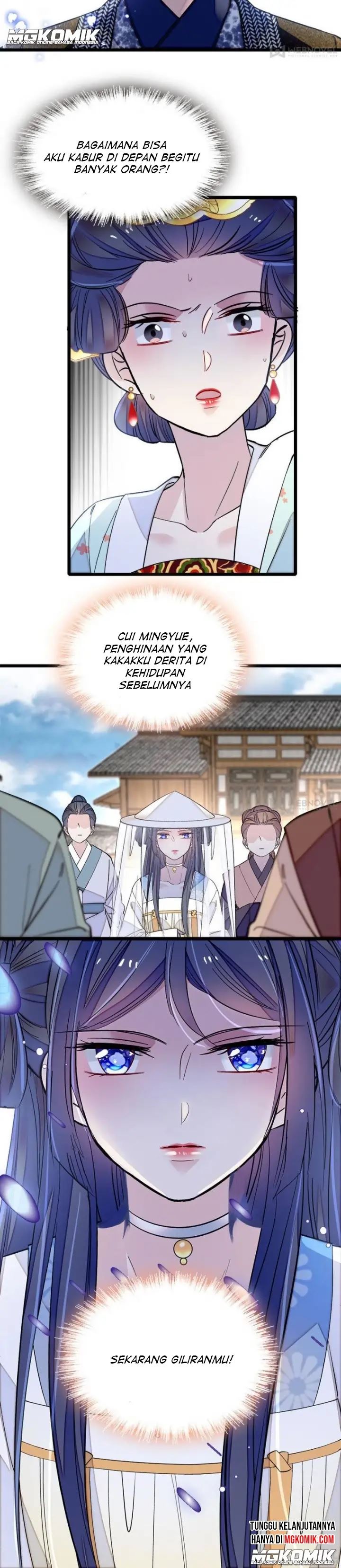 Sijin