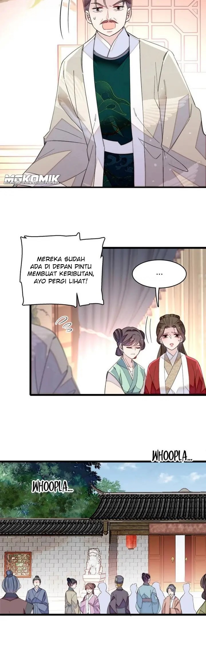 Sijin