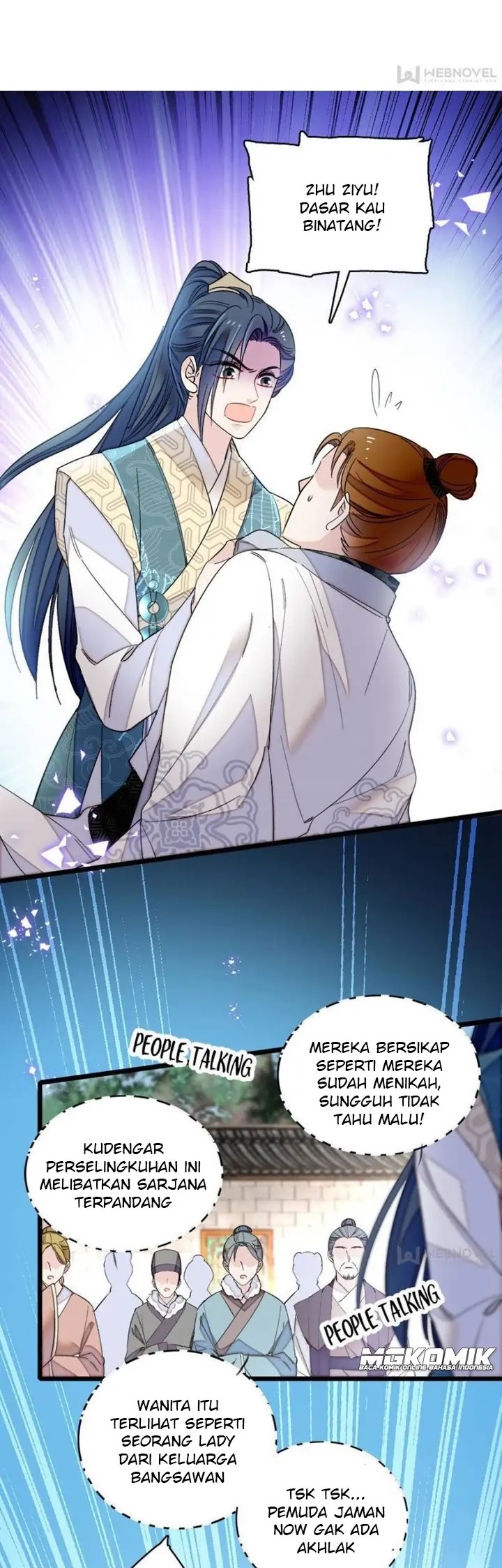Sijin