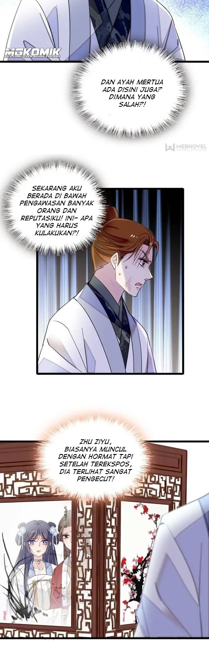 Sijin