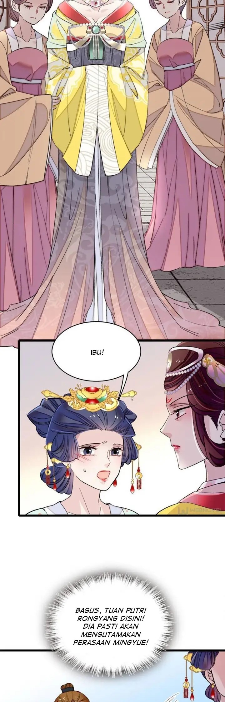 Sijin