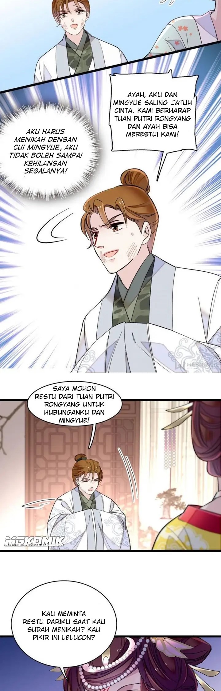 Sijin