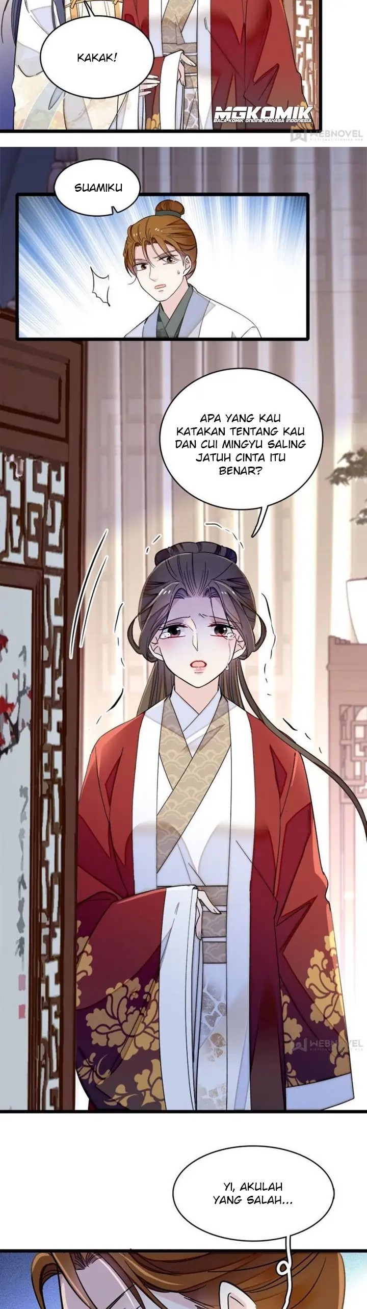 Sijin