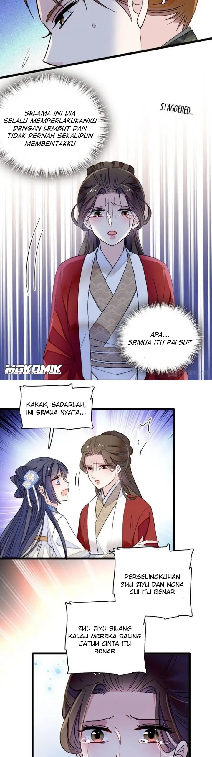 Sijin