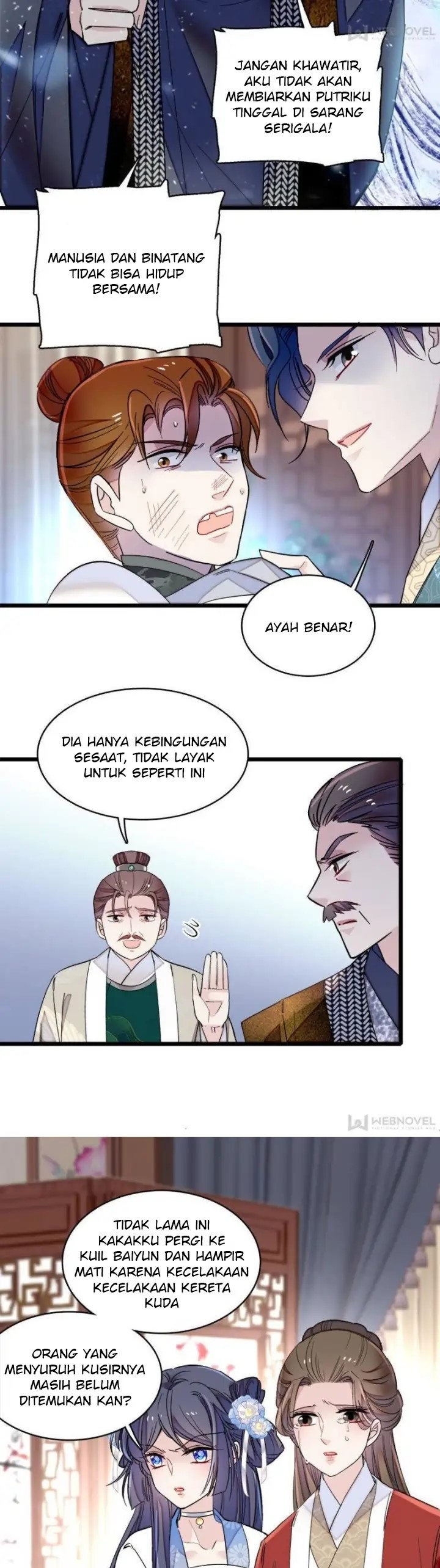 Sijin