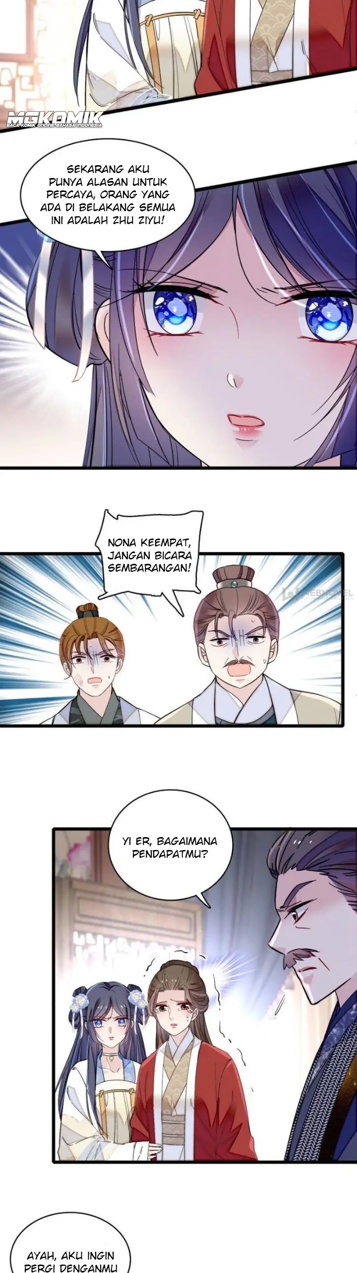 Sijin