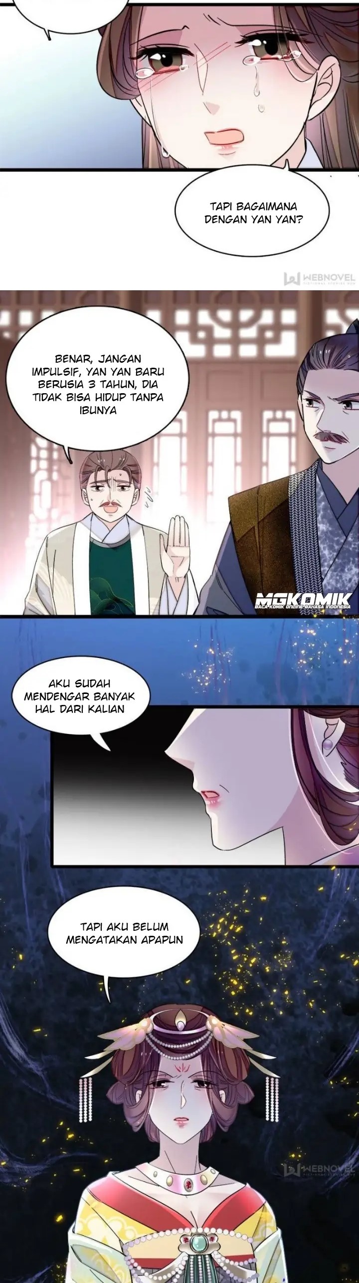 Sijin