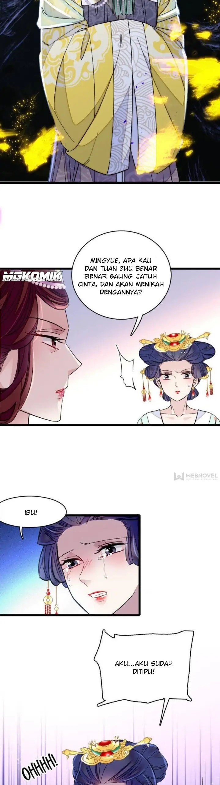 Sijin