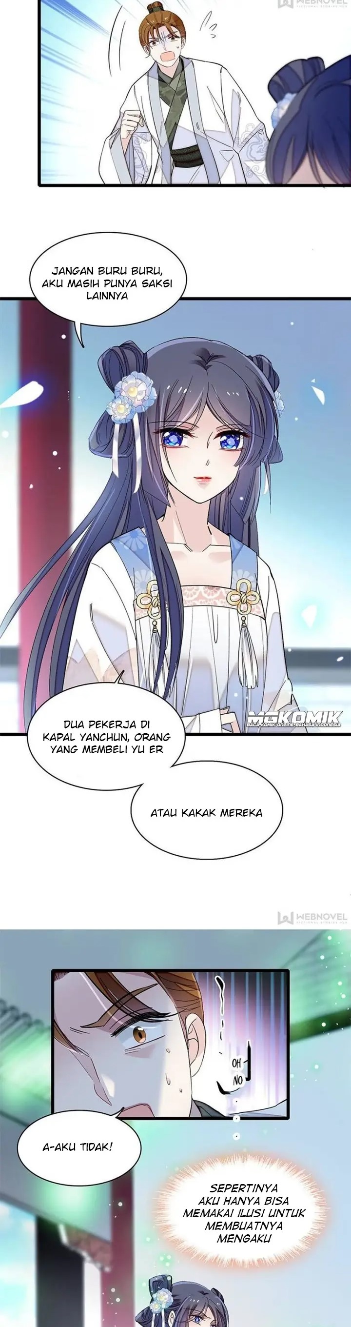 Sijin