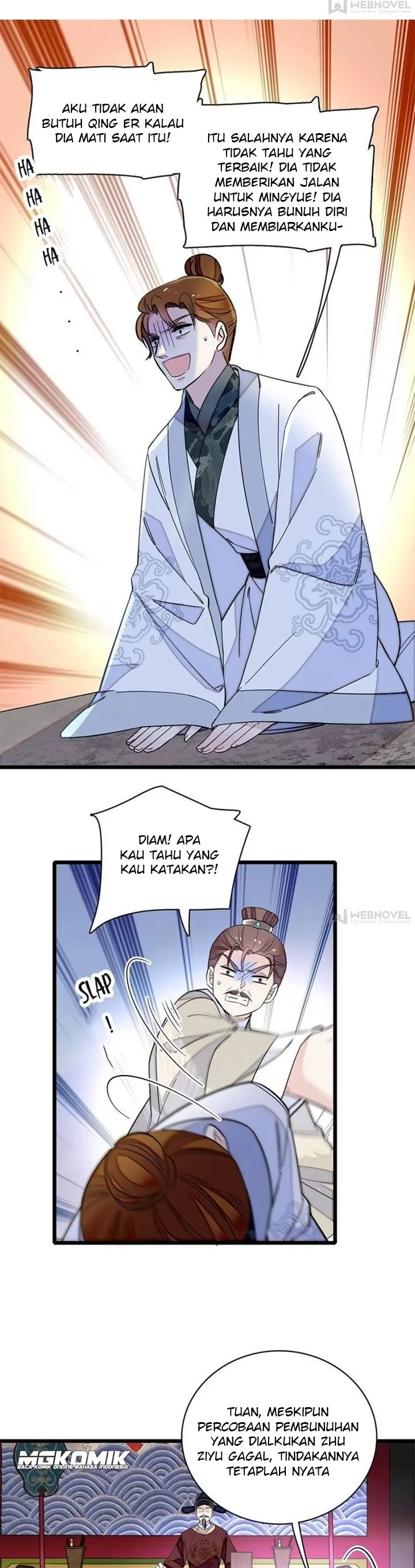 Sijin