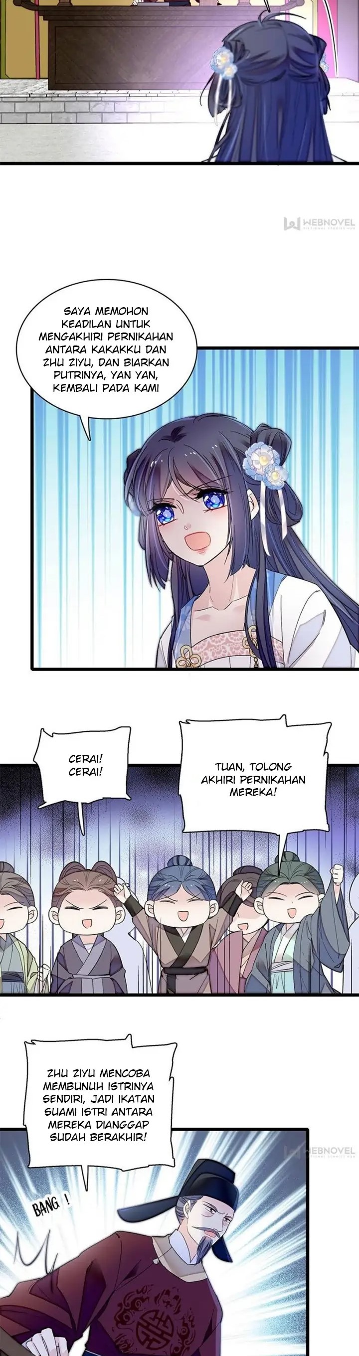 Sijin