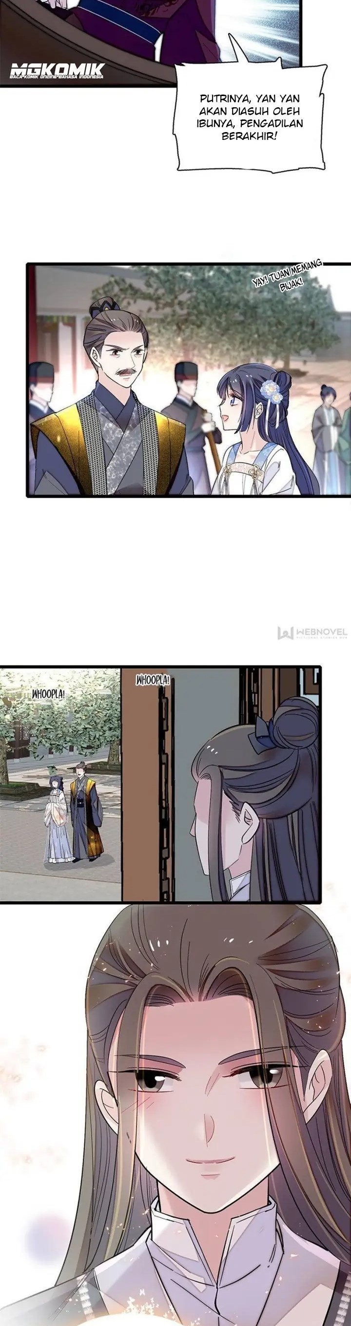 Sijin