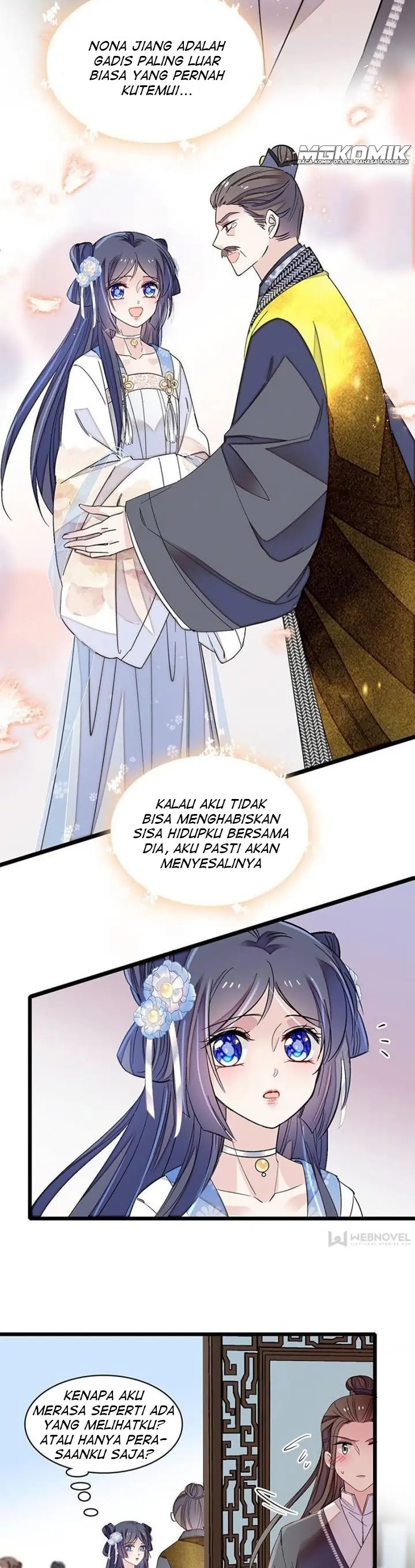 Sijin