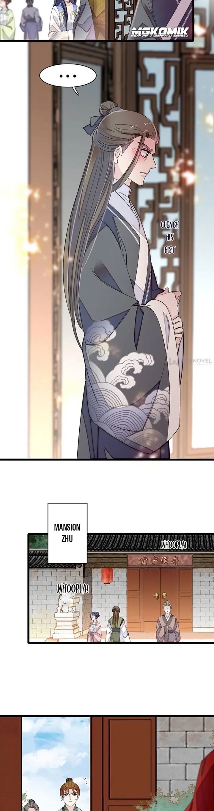Sijin
