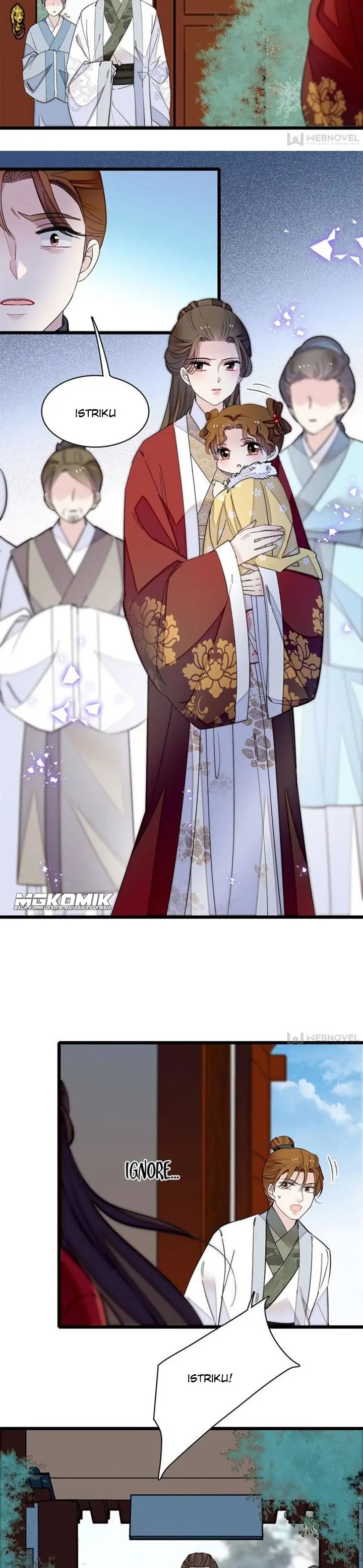 Sijin