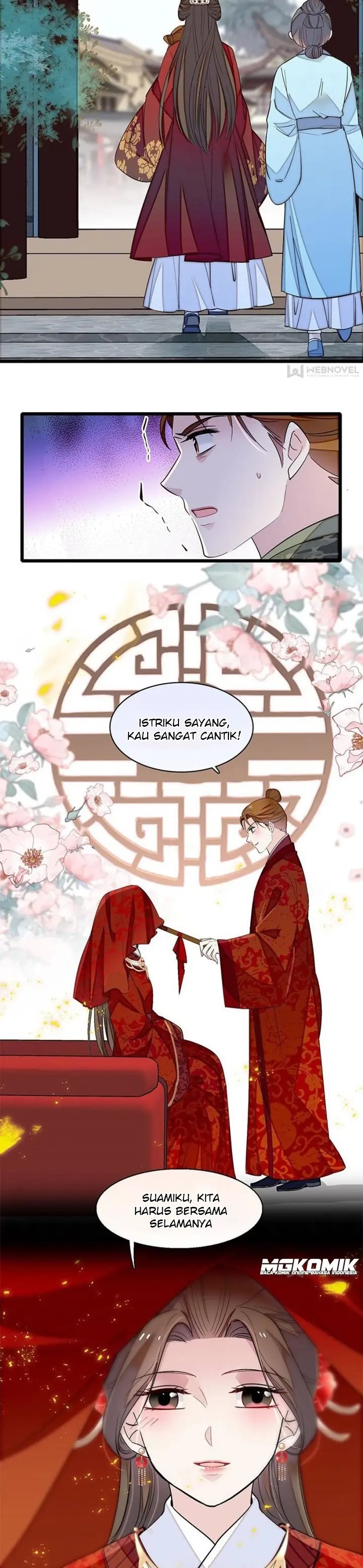 Sijin