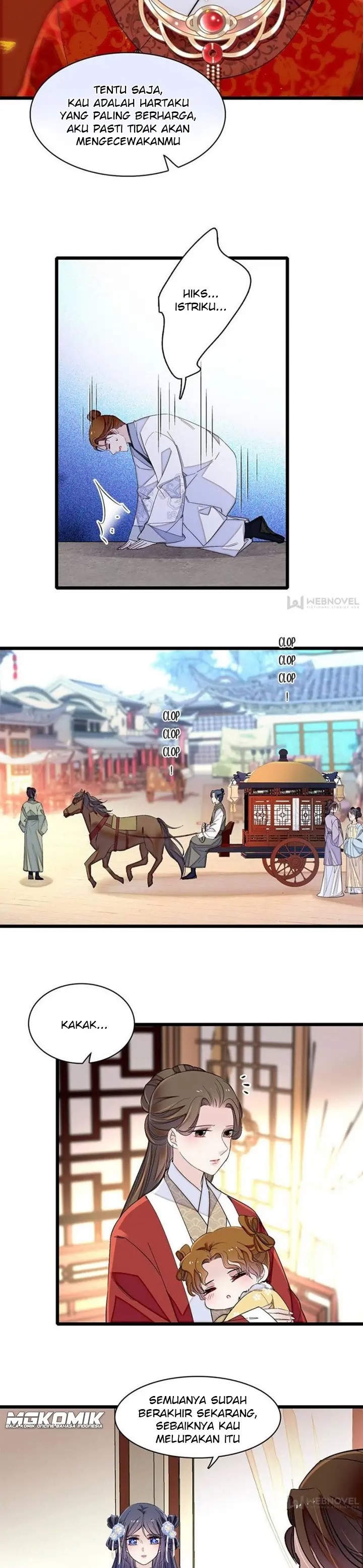 Sijin