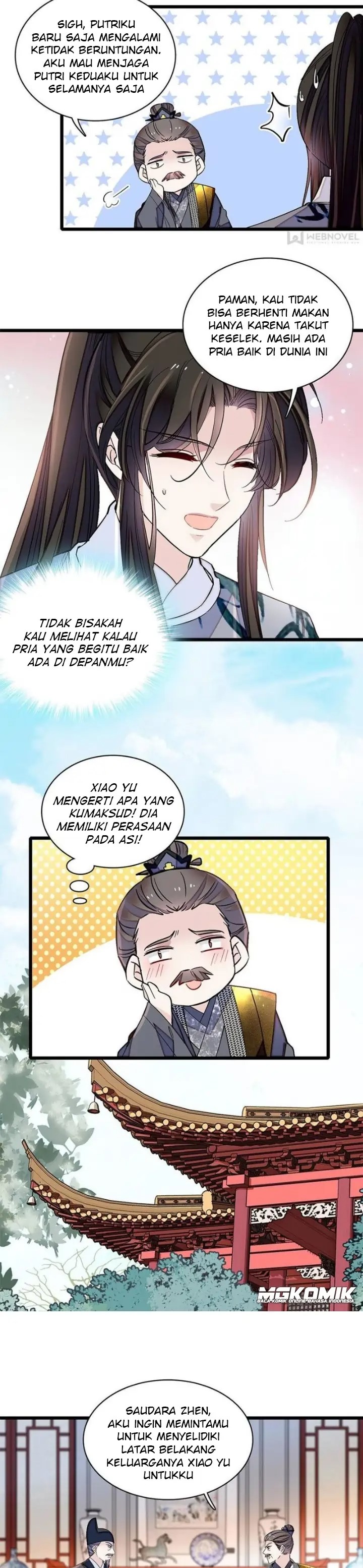 Sijin