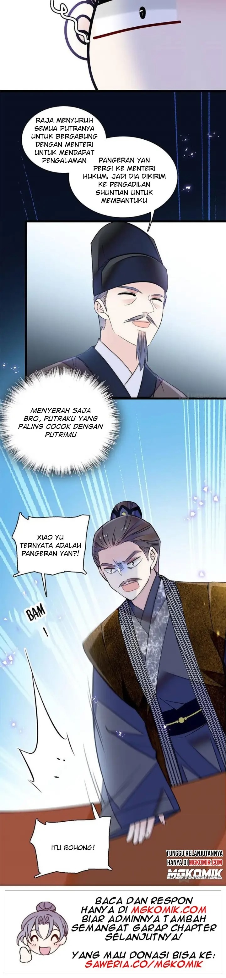 Sijin