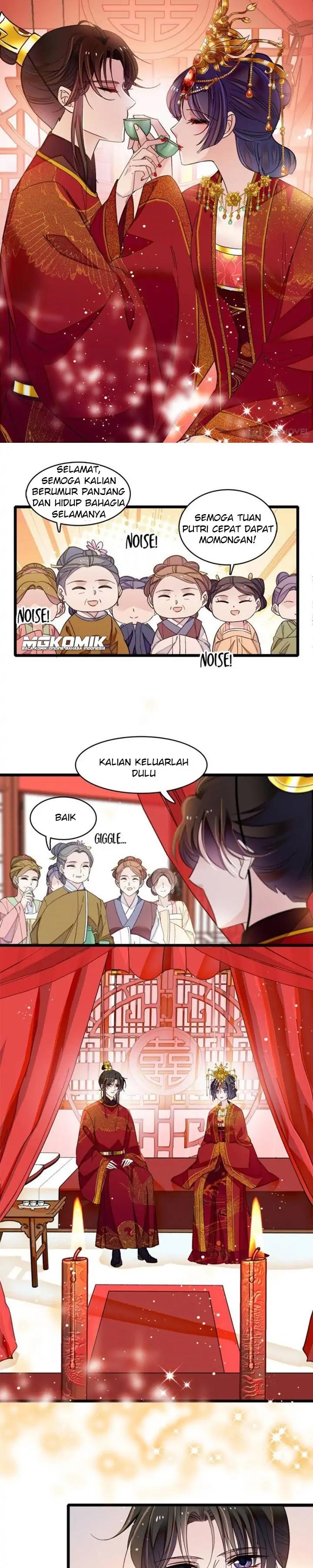 Sijin