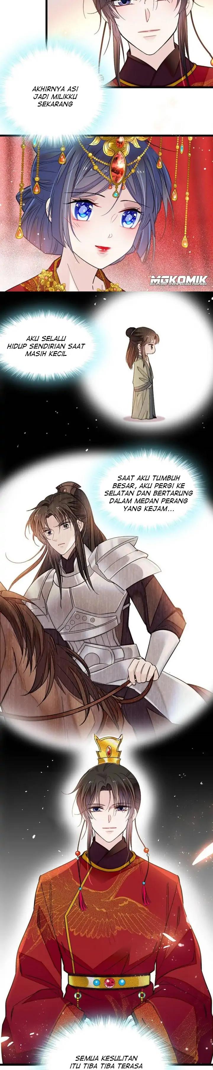 Sijin