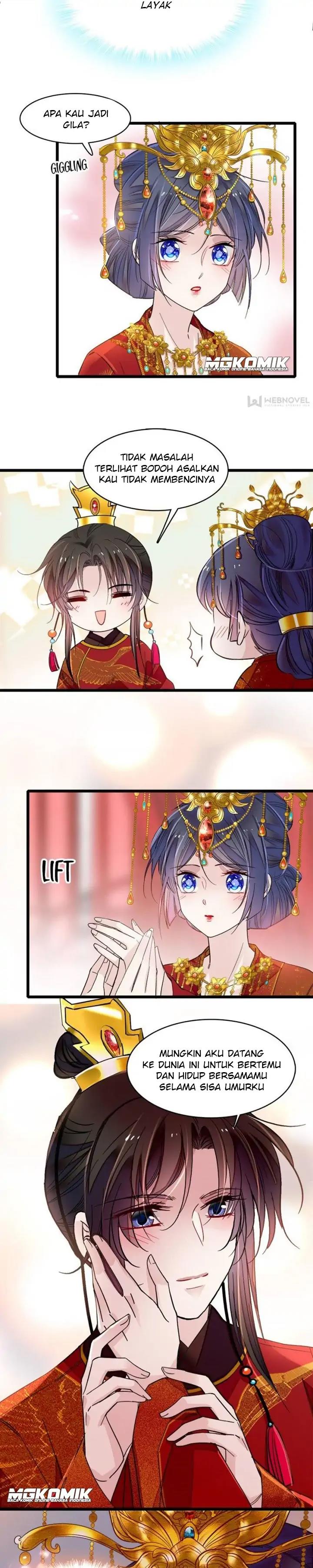 Sijin