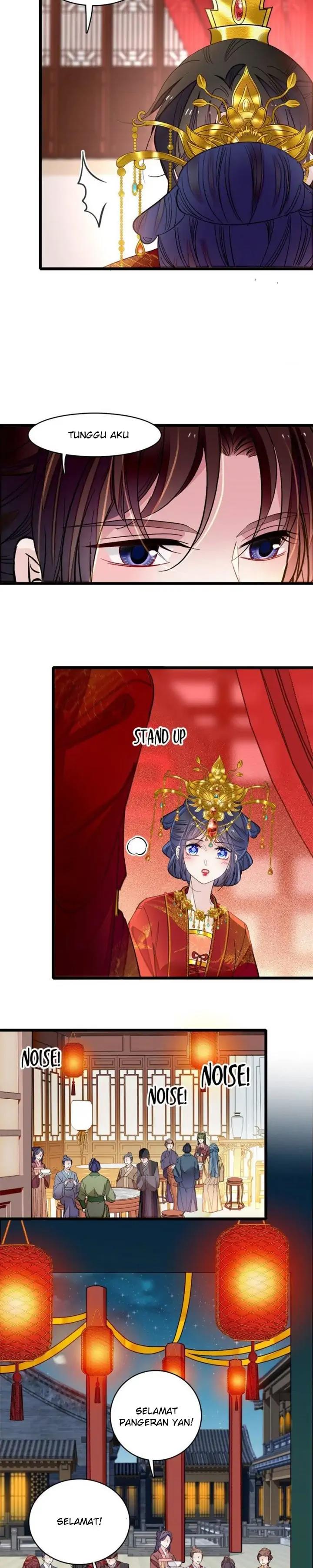 Sijin