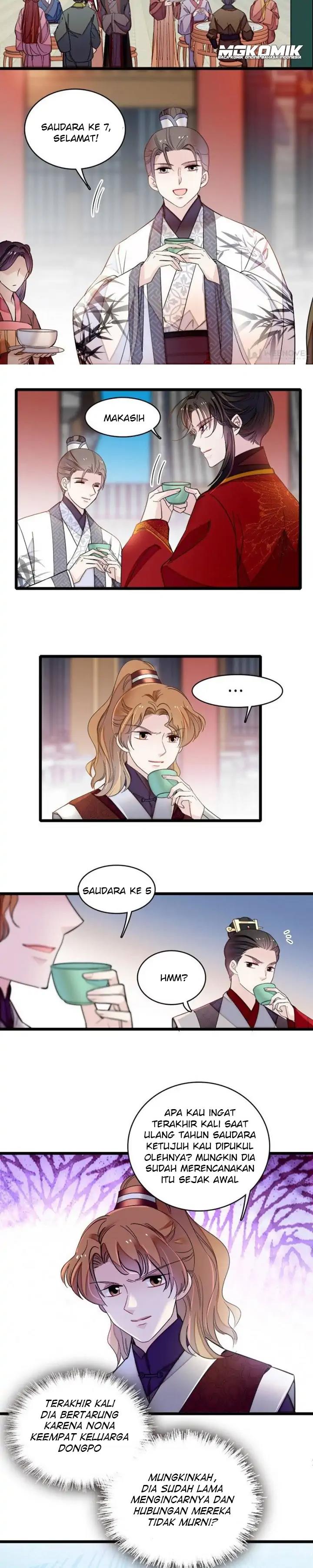 Sijin