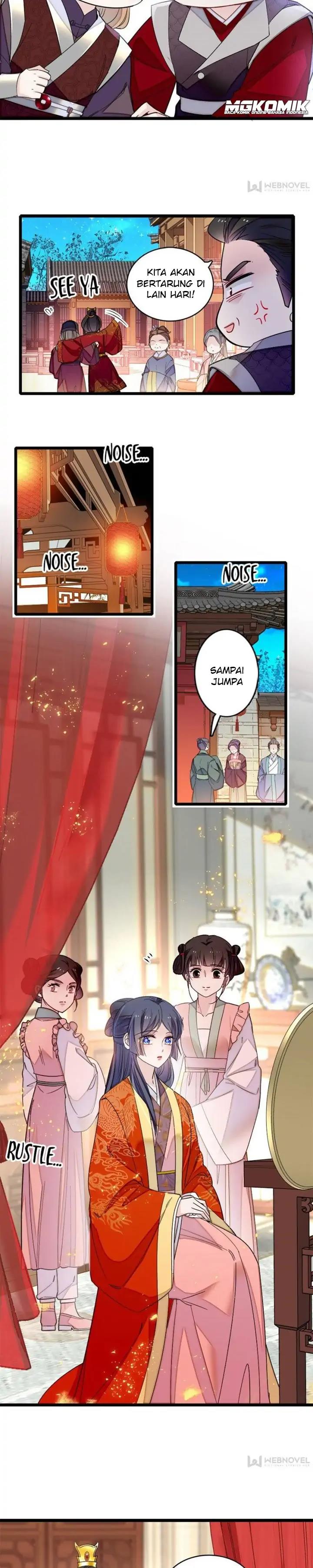 Sijin