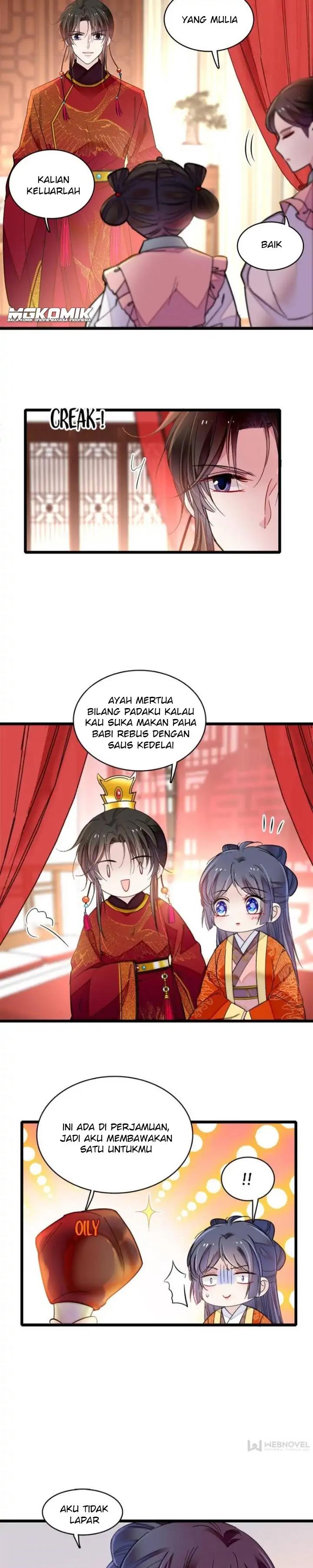 Sijin